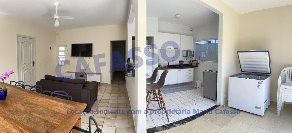 Villa CASA PÉ NA AREIA COM PISCINA A 10mts ENSEADA Guarujá Esterno foto