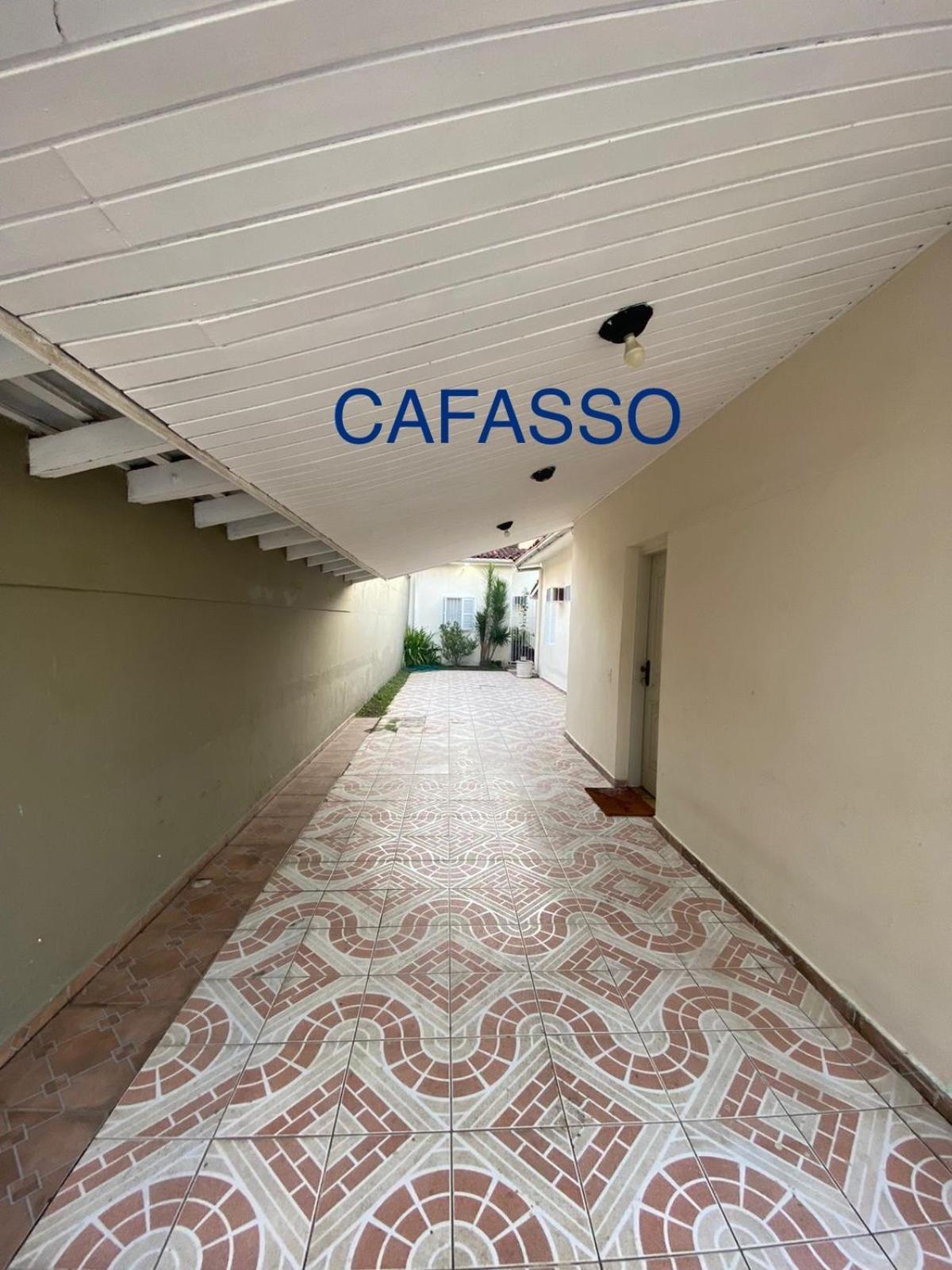 Villa CASA PÉ NA AREIA COM PISCINA A 10mts ENSEADA Guarujá Esterno foto